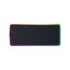 Razer Strider Chroma Gaming Mouse Mat [rz02-04490100]