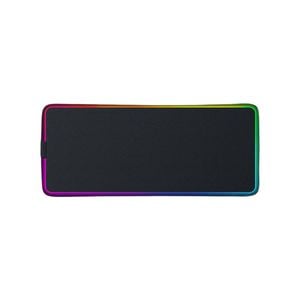 Razer Strider Chroma Gaming Mouse Mat [rz02-04490100]