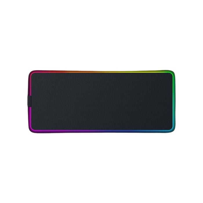 Razer Strider Chroma Gaming Mouse Mat [rz02-04490100]