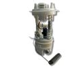 Parts Factory Australia Honda CR-V Complete Fuel Pump Sender Unit for 2007-2013 2.4L Petrol Models