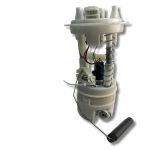 Parts Factory Australia Honda CR-V Complete Fuel Pump Sender Unit for 2007-2013 2.4L Petrol Models