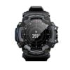 Smart Watch Fitness Tracker for Men Heart Rate Monitor Blood Pressure Smart Watch