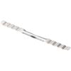 Abey 205mm R3 Stainless Steel Heavy Duty Cavity Brick Tie - 50 Box