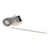 Simpson Oven/Stove Multi-Select Thermostat Switch 85805410019137