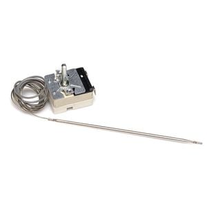 Simpson Oven/Stove Multi-Select Thermostat Switch 85805410019137