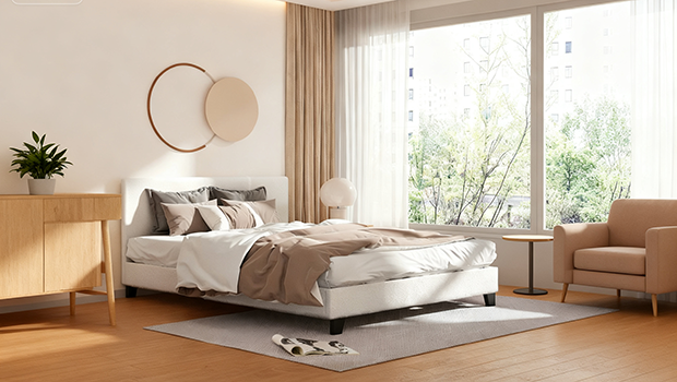 Artiss Bedroom image