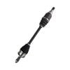 Front Left CV Drive Shaft for Suzuki Swift FZ 1.4L K14B 2011-2017 Manual 5-Speed