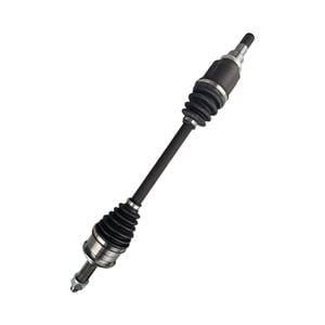 Front Left CV Drive Shaft for Suzuki Swift FZ 1.4L K14B 2011-2017 Manual 5-Speed