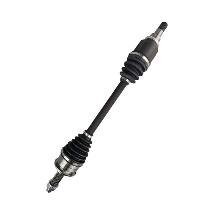 Front Left CV Drive Shaft for Suzuki Swift FZ 1.4L K14B 2011-2017 Manual 5-Speed