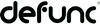 Defunc