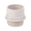 Marley 50mm OPTIM® Male Thread Adaptor