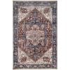 Yana Hazelnut 165x120cm Rug