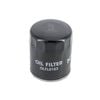 Ntk Oil Filter For Ford Puma Jk Suv Ecoboost 2020-2024 1.0l Compatible With Ryco Z1144