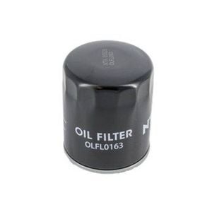 Ntk Oil Filter For Ford Puma Jk Suv Ecoboost 2020-2024 1.0l Compatible With Ryco Z1144