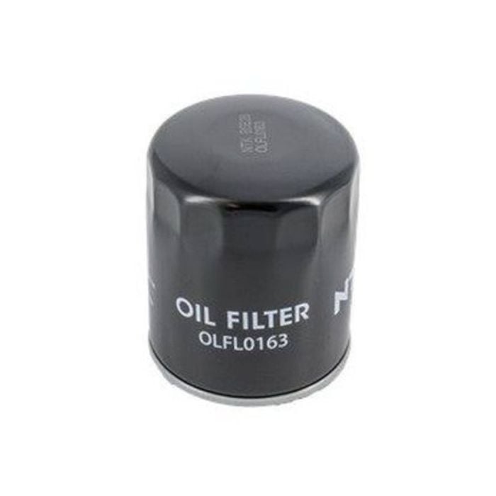 Ntk Oil Filter For Ford Puma Jk Suv Ecoboost 2020-2024 1.0l Compatible With Ryco Z1144