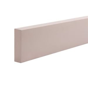 138 x 30mm 3.6m F7 H3 Treated Pine Primed LOSP - 3.6m