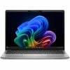 Dell Latitude 7000 7455 14" Touchscreen Copilot+ Pc Notebook - Qhd+ - Qualcomm Snapdragon X Plus X1p-64-100 - 16 Gb - 512 Gb Ssd