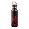 Bialetti X Stranger Things Thermic Bottle