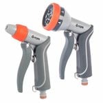 Pope Duo Hand Spray Set