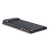 BLACK LORD Treadmill Walking Pad Remote Control Black