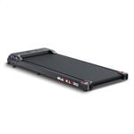 BLACK LORD Treadmill Walking Pad Remote Control Black