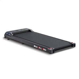 BLACK LORD Treadmill Walking Pad Remote Control Black