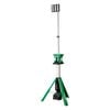Hikoki 18V Cordless Tripod Light Skin Only