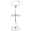 Smallrig Selection Portable, Beauty-enhancing, And Eye-caring Led Lamp L10 3242