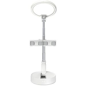 Smallrig Selection Portable, Beauty-enhancing, And Eye-caring Led Lamp L10 3242