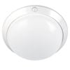 Arlec DIY Oyster Sensor Light