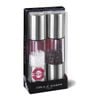 Oslo Salt And Pepper Mill Gift Set Cole & Mason