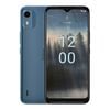 Nokia C12 Dual Sim 64GB/2GB 6.3" Mobile Phone Cyan [NOK216010]