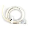 Dishwasher Aquastop Safety Inlet Hose 668113 to suit Bosch