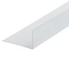 Fielders 100 x 50mm x 1.8m Zinc Angle