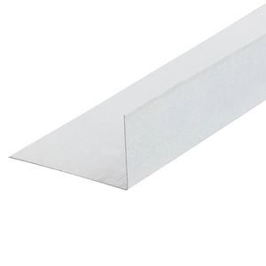Fielders 100 x 50mm x 1.8m Zinc Angle