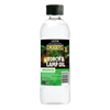 DIGGERS 1L Unscented Torch And Lamp Oil