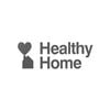 Healthy Home