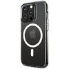 Cygnett AeroMag Cases For IPhone 16 Pro - Clear