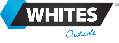 Logo - Whites