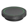 Jabra Speak2 40 Uc Usb Conference Speakerphone [2740-209]
