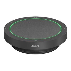 Jabra Speak2 40 Uc Usb Conference Speakerphone [2740-209]