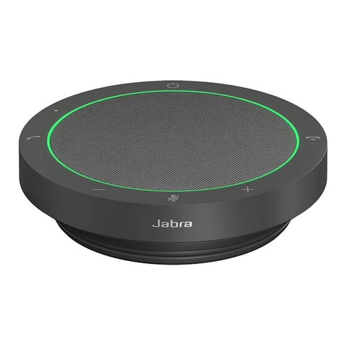 Jabra Speak2 40 Uc Usb Conference Speakerphone [2740-209]