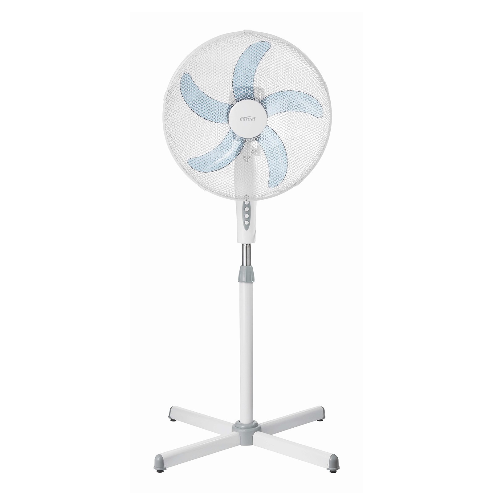 Pedestal fans bunnings discount