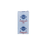 Drysdale's 25kg Lucerne Chaff
