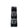 Parts Factory Australia Hyundai Ix35 Electric Window Switch Master Control 2009-2017 4 Button Model 93570-2Z000