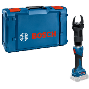 Bosch 18V 50KN Hydraulic Cable Cutter - Skin Only