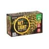 Lytworx Warm White Solar Net Lights - 300 Pack
