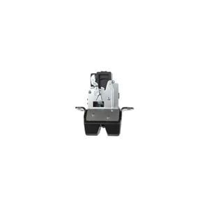 Tailgate Trunk Boot Lock Latch Actuator For Hyundai Elantra GT Hatchback 2012- 2017