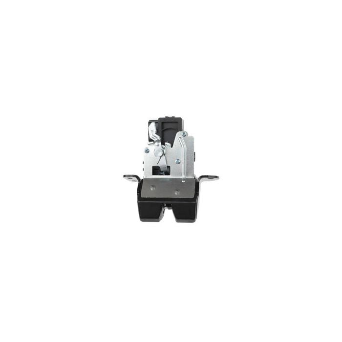 Tailgate Trunk Boot Lock Latch Actuator For Hyundai Elantra GT Hatchback 2012- 2017