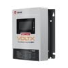 Voltx 30a Solar Charging Controller Regulator Mppt Dual Battery Dc/dc 12v